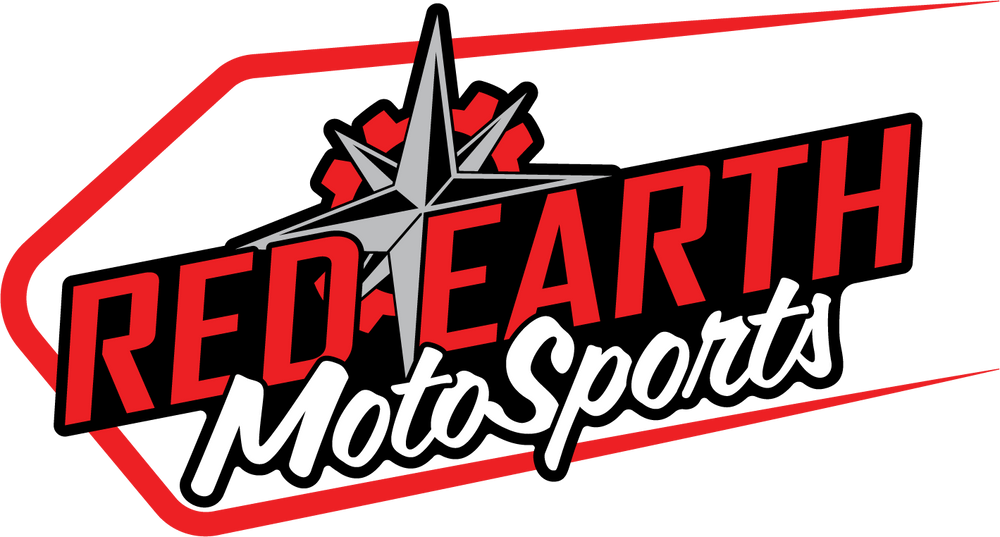 Red Earth MotoSports